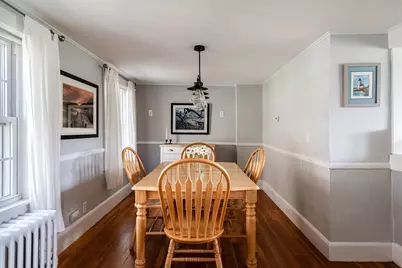 31 Argilla Rd, Ipswich, MA 01938 - Photo 14