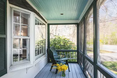 31 Argilla Rd, Ipswich, MA 01938 - Photo 32