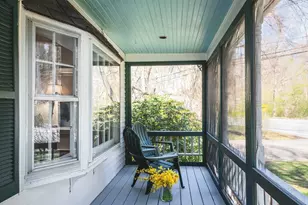 31 Argilla Rd, Ipswich, MA 01938 - Photo 32