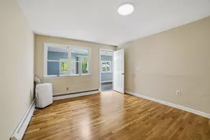 11 Hampton St, Auburn, MA 01501 - Photo 18