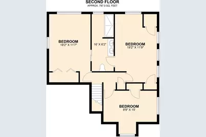 11 Hampton St, Auburn, MA 01501 - Photo 42