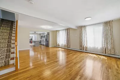 11 Hampton St, Auburn, MA 01501 - Photo 6