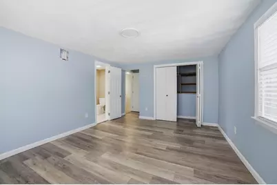 11 Hampton St, Auburn, MA 01501 - Photo 30