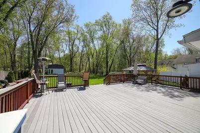 11 Hampton St, Auburn, MA 01501 - Photo 20