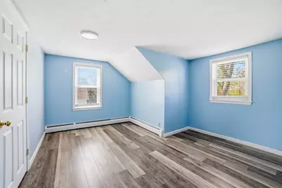 11 Hampton St, Auburn, MA 01501 - Photo 32