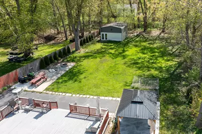 11 Hampton St, Auburn, MA 01501 - Photo 40