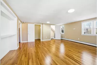 11 Hampton St, Auburn, MA 01501 - Photo 26