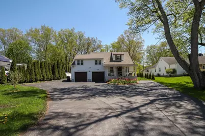 11 Hampton St, Auburn, MA 01501 - Photo 36