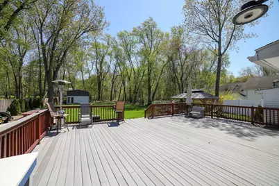 11 Hampton St, Auburn, MA 01501 - Photo 20