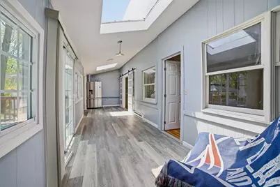 11 Hampton St, Auburn, MA 01501 - Photo 14