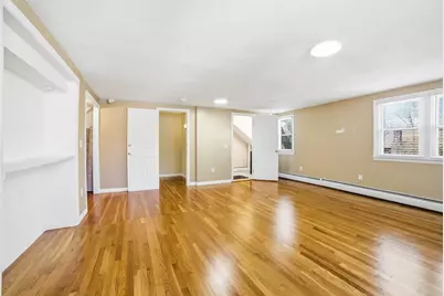 11 Hampton St, Auburn, MA 01501 - Photo 26