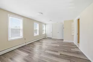 11 Hampton St, Auburn, MA 01501 - Photo 34