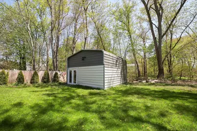 11 Hampton St, Auburn, MA 01501 - Photo 24