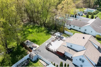 11 Hampton St, Auburn, MA 01501 - Photo 38
