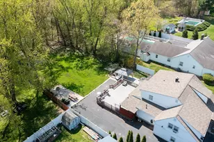 11 Hampton St, Auburn, MA 01501 - Photo 38