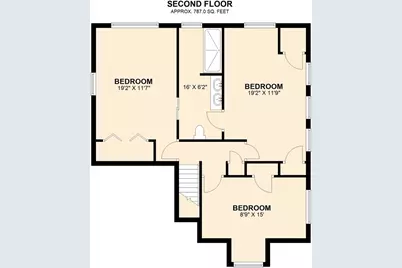 11 Hampton St, Auburn, MA 01501 - Photo 42