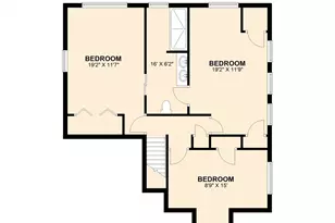 11 Hampton St, Auburn, MA 01501 - Photo 42
