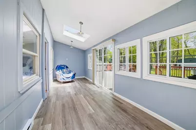 11 Hampton St, Auburn, MA 01501 - Photo 16