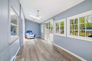 11 Hampton St, Auburn, MA 01501 - Photo 16