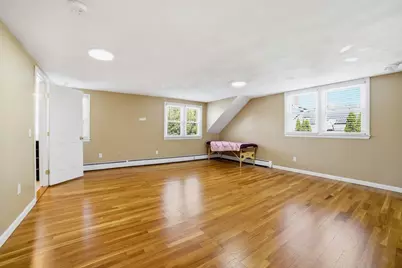 11 Hampton St, Auburn, MA 01501 - Photo 28