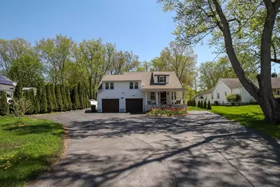 11 Hampton St, Auburn, MA 01501 - Photo 36