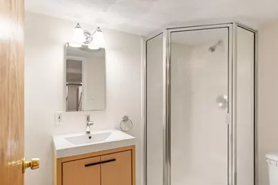 4 Strout Ave, Lynnfield, MA 01940 - Photo 34