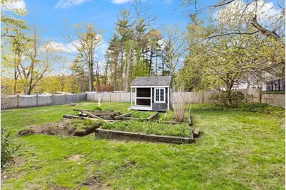 4 Strout Ave, Lynnfield, MA 01940 - Photo 38