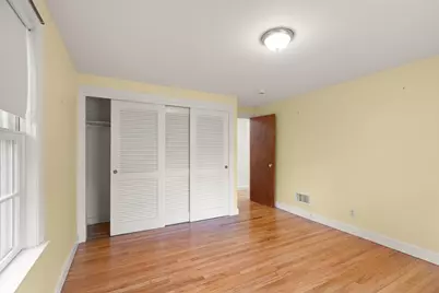 4 Strout Ave, Lynnfield, MA 01940 - Photo 24