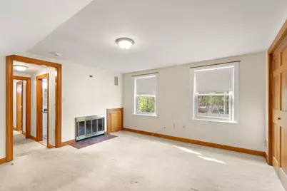 4 Strout Ave, Lynnfield, MA 01940 - Photo 28