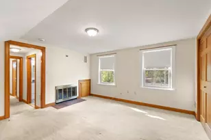 4 Strout Ave, Lynnfield, MA 01940 - Photo 28