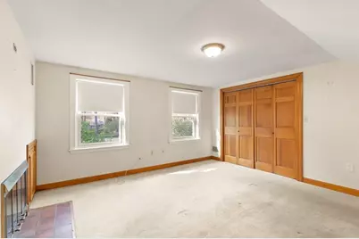 4 Strout Ave, Lynnfield, MA 01940 - Photo 30