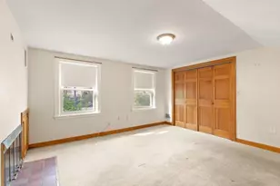 4 Strout Ave, Lynnfield, MA 01940 - Photo 30