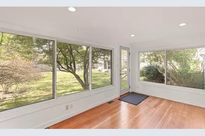 4 Strout Ave, Lynnfield, MA 01940 - Photo 36