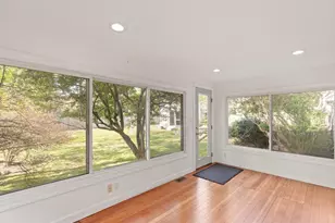 4 Strout Ave, Lynnfield, MA 01940 - Photo 36