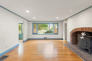4 Strout Ave, Lynnfield, MA 01940 - Photo 8