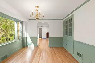4 Strout Ave, Lynnfield, MA 01940 - Photo 14