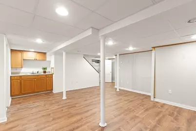 4 Strout Ave, Lynnfield, MA 01940 - Photo 22