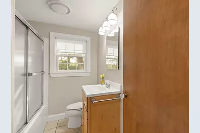 4 Strout Ave, Lynnfield, MA 01940 - Photo 32