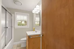 4 Strout Ave, Lynnfield, MA 01940 - Photo 32
