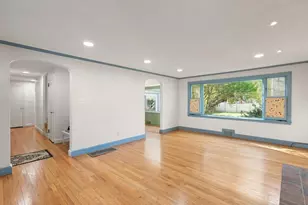 4 Strout Ave, Lynnfield, MA 01940 - Photo 10