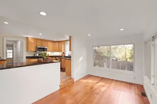 4 Strout Ave, Lynnfield, MA 01940 - Photo 20