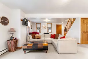 88 Rockland St, Boston, MA 02132 - Photo 8