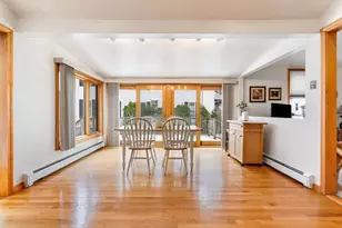 88 Rockland St, Boston, MA 02132 - Photo 10