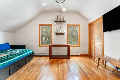 88 Rockland Street, Boston, MA 02132 - Photo 26