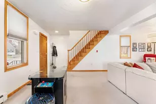 88 Rockland St, Boston, MA 02132 - Photo 4