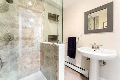 88 Rockland Street, Boston, MA 02132 - Photo 22