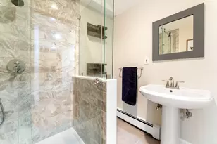 88 Rockland St, Boston, MA 02132 - Photo 22