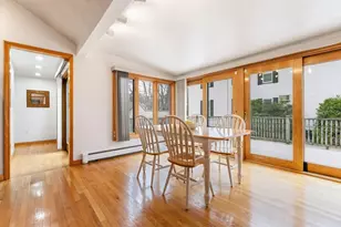 88 Rockland St, Boston, MA 02132 - Photo 18