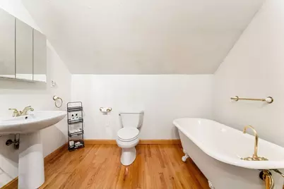 88 Rockland Street, Boston, MA 02132 - Photo 26