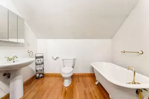 88 Rockland St, Boston, MA 02132 - Photo 26